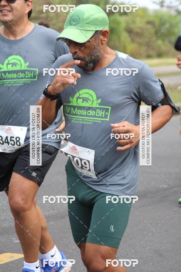 Buy your photos of the event9 Meia Maratona Internacional de Belo Horizonte on Fotop