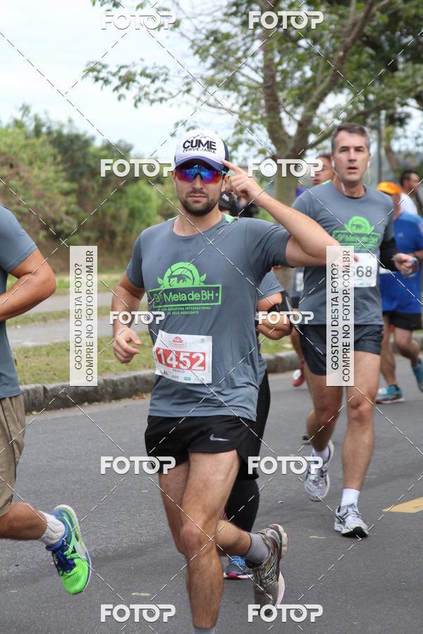 Buy your photos of the event9 Meia Maratona Internacional de Belo Horizonte on Fotop