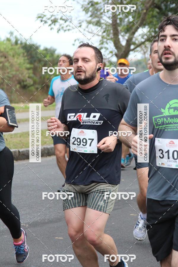 Buy your photos of the event9 Meia Maratona Internacional de Belo Horizonte on Fotop