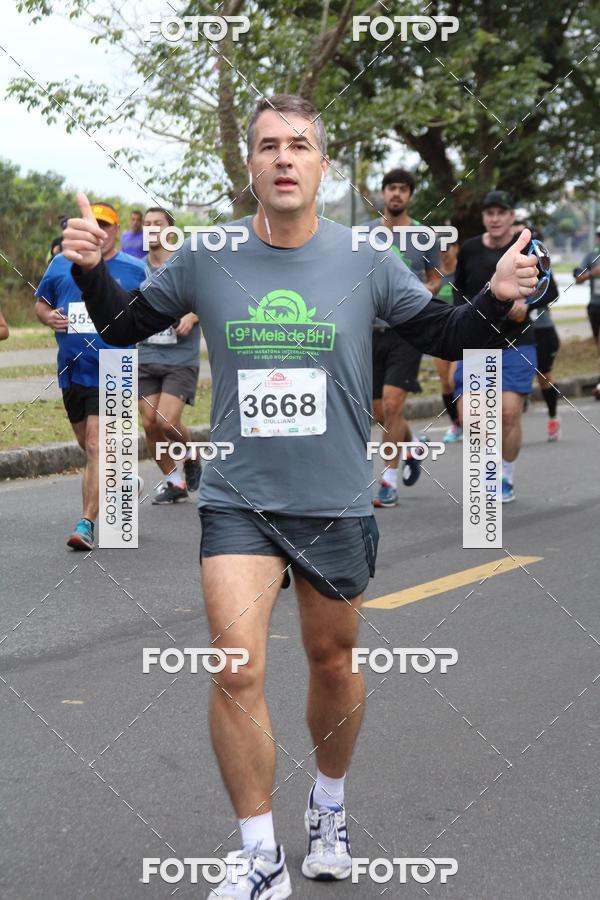 Buy your photos of the event9 Meia Maratona Internacional de Belo Horizonte on Fotop