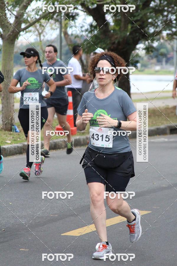 Buy your photos of the event9 Meia Maratona Internacional de Belo Horizonte on Fotop