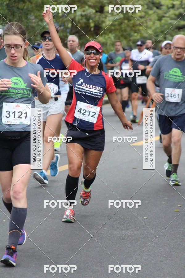 Buy your photos of the event9 Meia Maratona Internacional de Belo Horizonte on Fotop