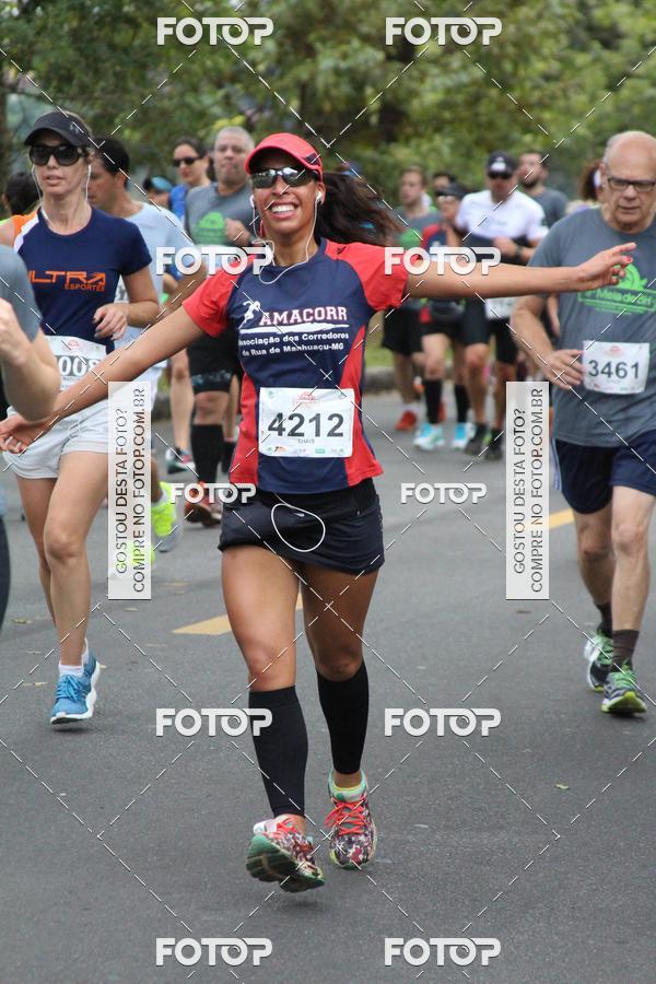 Buy your photos of the event9 Meia Maratona Internacional de Belo Horizonte on Fotop