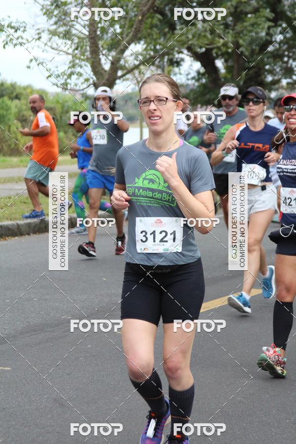 Buy your photos of the event9 Meia Maratona Internacional de Belo Horizonte on Fotop