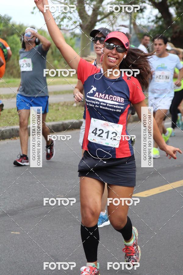 Buy your photos of the event9 Meia Maratona Internacional de Belo Horizonte on Fotop