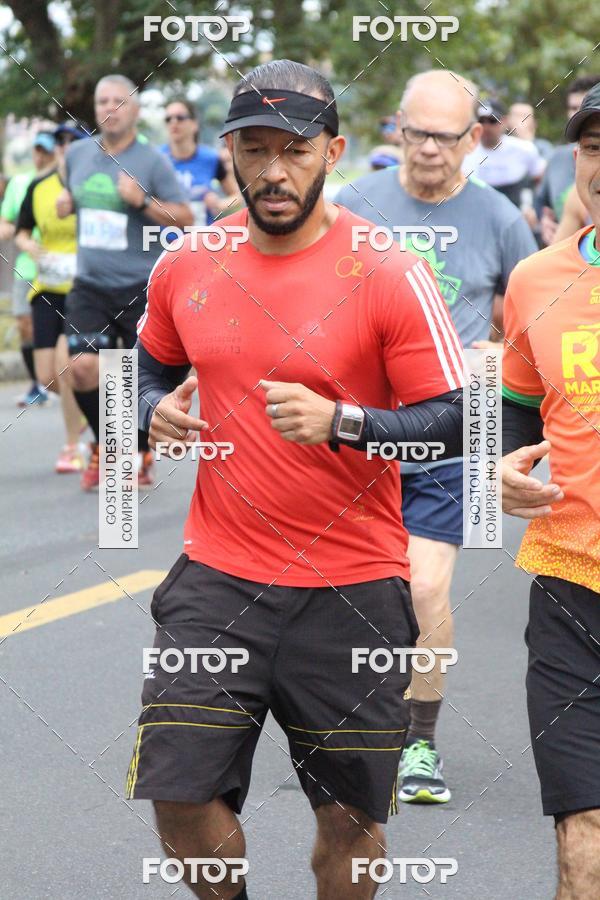 Buy your photos of the event9 Meia Maratona Internacional de Belo Horizonte on Fotop