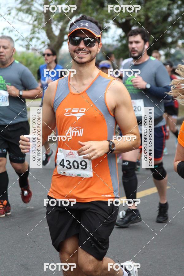 Buy your photos of the event9 Meia Maratona Internacional de Belo Horizonte on Fotop