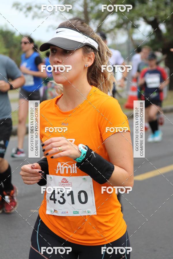 Buy your photos of the event9 Meia Maratona Internacional de Belo Horizonte on Fotop