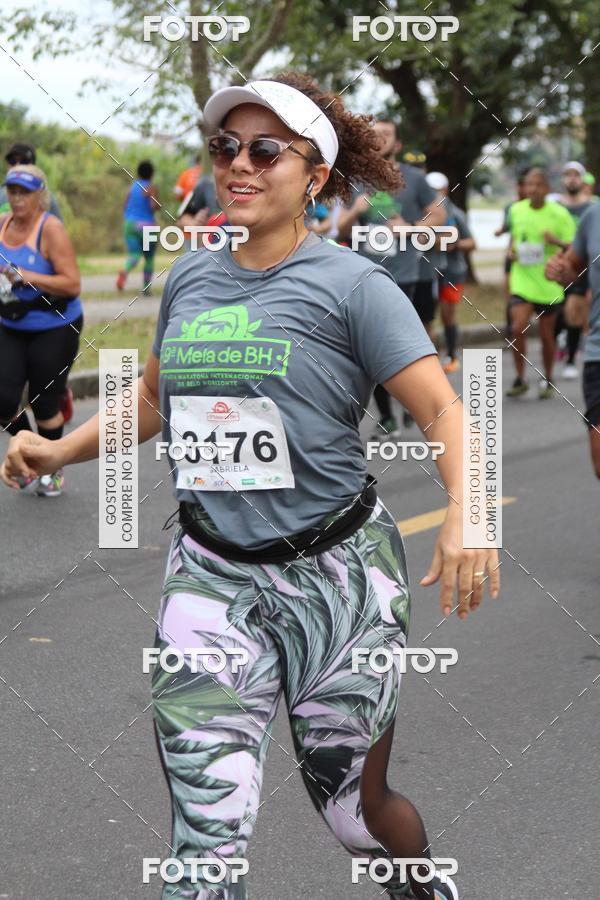 Buy your photos of the event9 Meia Maratona Internacional de Belo Horizonte on Fotop