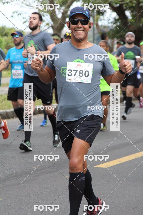 Buy your photos of the event9 Meia Maratona Internacional de Belo Horizonte on Fotop