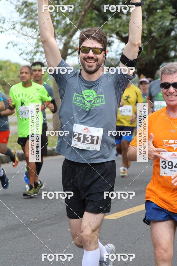 Buy your photos of the event9 Meia Maratona Internacional de Belo Horizonte on Fotop