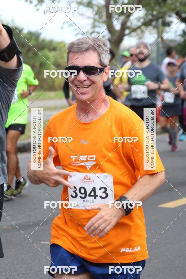 Buy your photos of the event9 Meia Maratona Internacional de Belo Horizonte on Fotop