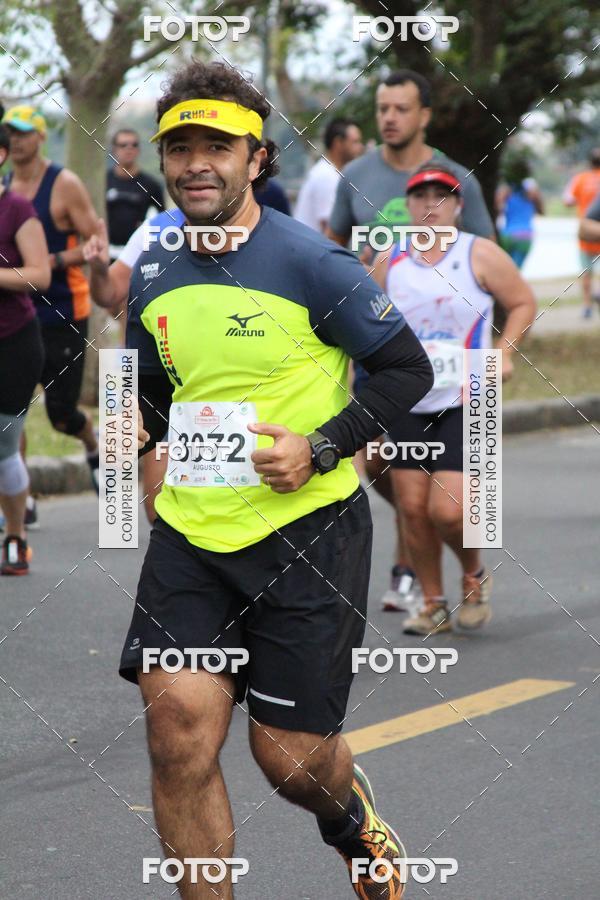 Buy your photos of the event9 Meia Maratona Internacional de Belo Horizonte on Fotop