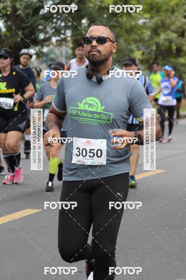 Buy your photos of the event9 Meia Maratona Internacional de Belo Horizonte on Fotop