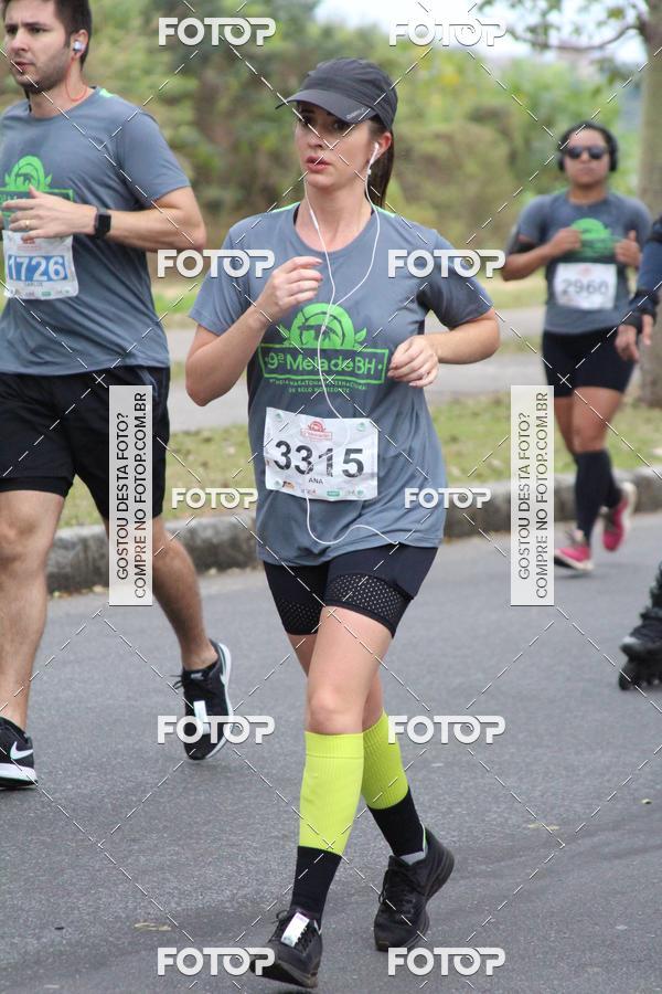 Buy your photos of the event9 Meia Maratona Internacional de Belo Horizonte on Fotop
