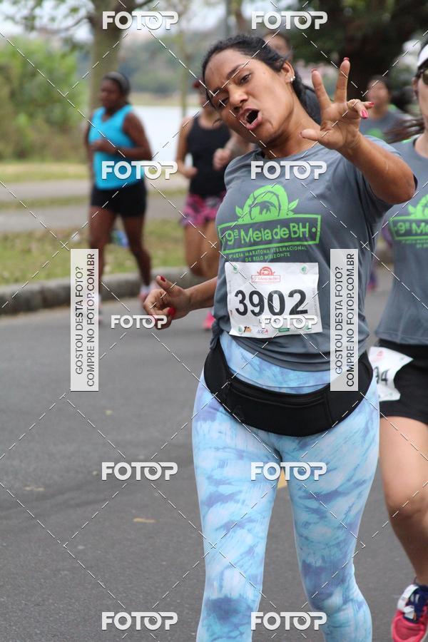 Buy your photos of the event9 Meia Maratona Internacional de Belo Horizonte on Fotop