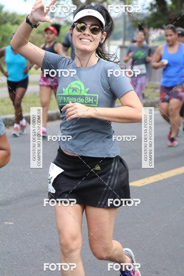 Buy your photos of the event9 Meia Maratona Internacional de Belo Horizonte on Fotop