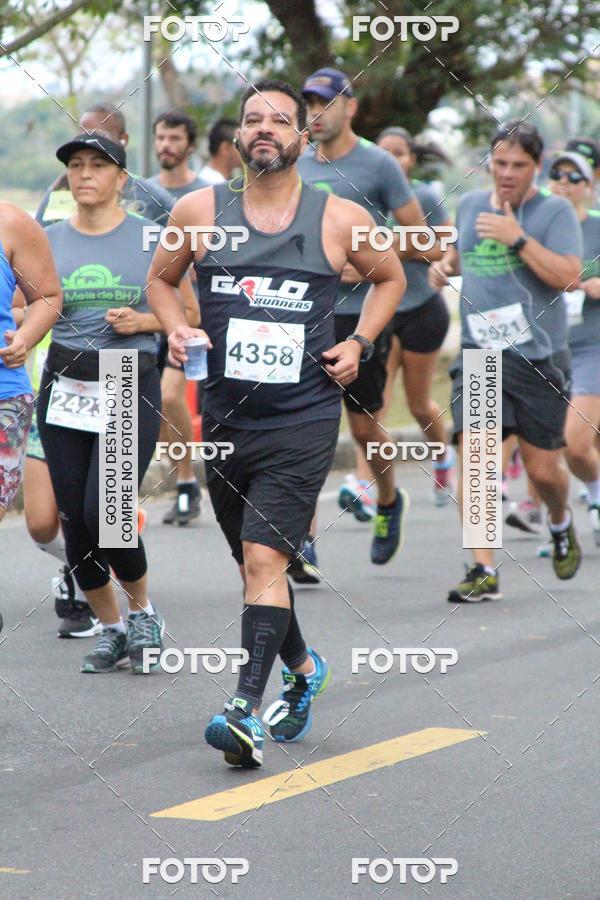Buy your photos of the event9 Meia Maratona Internacional de Belo Horizonte on Fotop