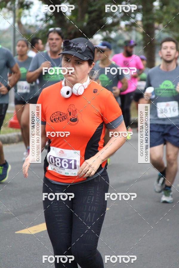 Buy your photos of the event9 Meia Maratona Internacional de Belo Horizonte on Fotop