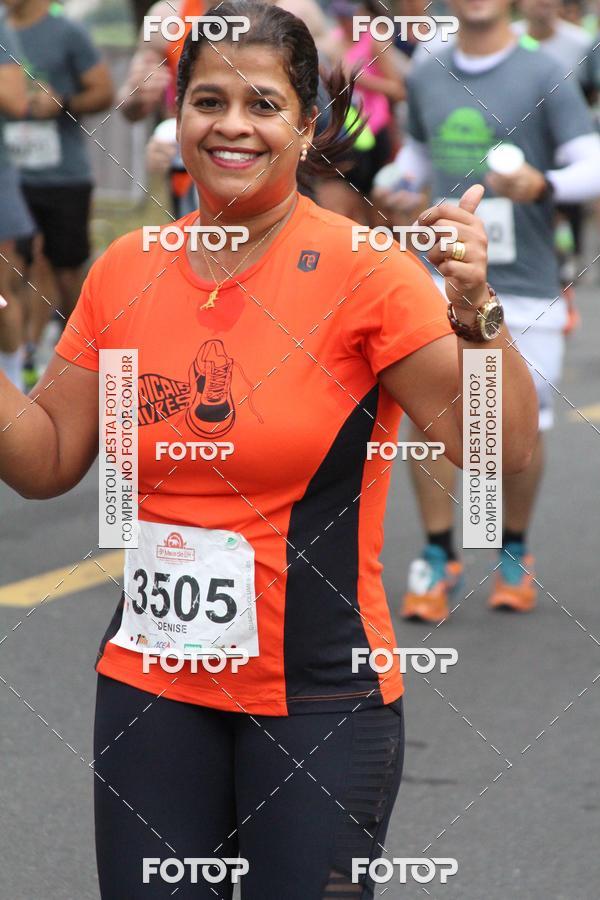 Buy your photos of the event9 Meia Maratona Internacional de Belo Horizonte on Fotop