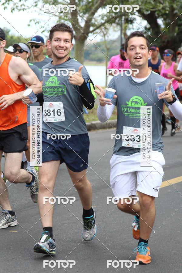 Buy your photos of the event9 Meia Maratona Internacional de Belo Horizonte on Fotop