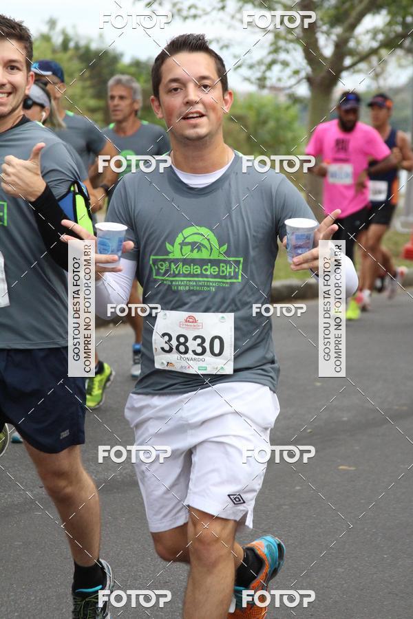 Buy your photos of the event9 Meia Maratona Internacional de Belo Horizonte on Fotop