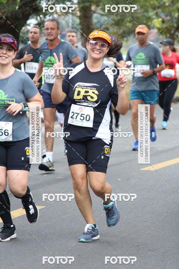 Buy your photos of the event9 Meia Maratona Internacional de Belo Horizonte on Fotop