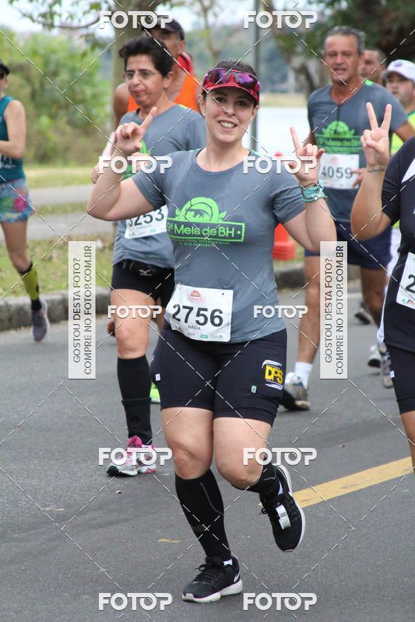 Buy your photos of the event9 Meia Maratona Internacional de Belo Horizonte on Fotop