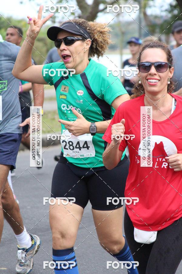 Buy your photos of the event9 Meia Maratona Internacional de Belo Horizonte on Fotop