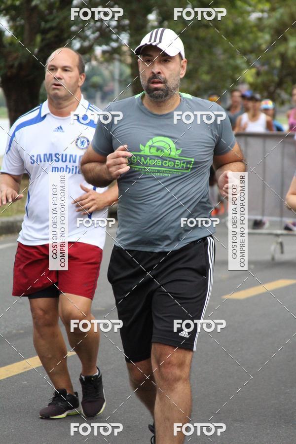 Buy your photos of the event9 Meia Maratona Internacional de Belo Horizonte on Fotop