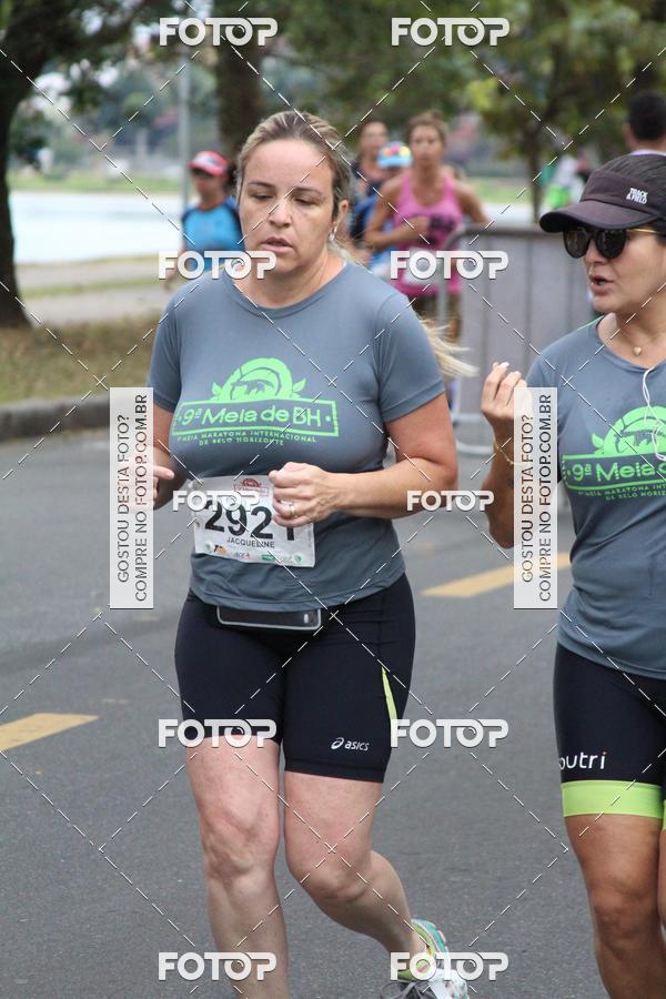 Buy your photos of the event9 Meia Maratona Internacional de Belo Horizonte on Fotop