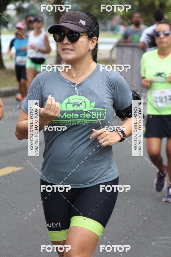 Buy your photos of the event9 Meia Maratona Internacional de Belo Horizonte on Fotop