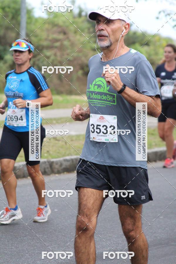 Buy your photos of the event9 Meia Maratona Internacional de Belo Horizonte on Fotop
