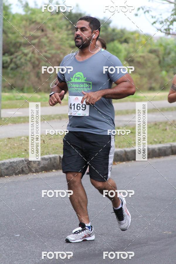 Buy your photos of the event9 Meia Maratona Internacional de Belo Horizonte on Fotop