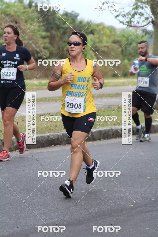 Buy your photos of the event9 Meia Maratona Internacional de Belo Horizonte on Fotop