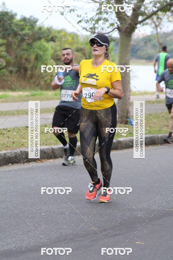 Buy your photos of the event9 Meia Maratona Internacional de Belo Horizonte on Fotop