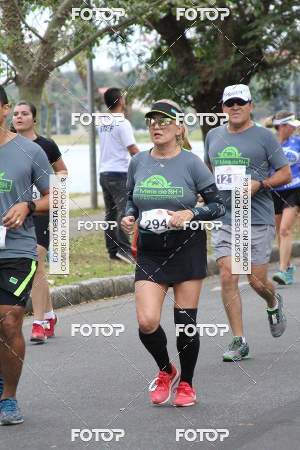 Buy your photos of the event9 Meia Maratona Internacional de Belo Horizonte on Fotop