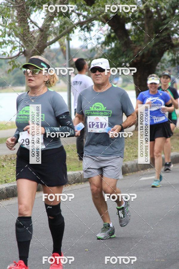 Buy your photos of the event9 Meia Maratona Internacional de Belo Horizonte on Fotop