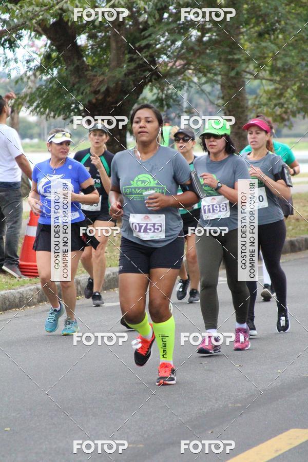 Buy your photos of the event9 Meia Maratona Internacional de Belo Horizonte on Fotop