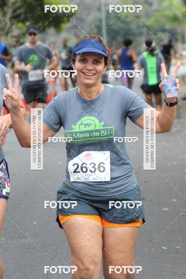 Buy your photos of the event9 Meia Maratona Internacional de Belo Horizonte on Fotop