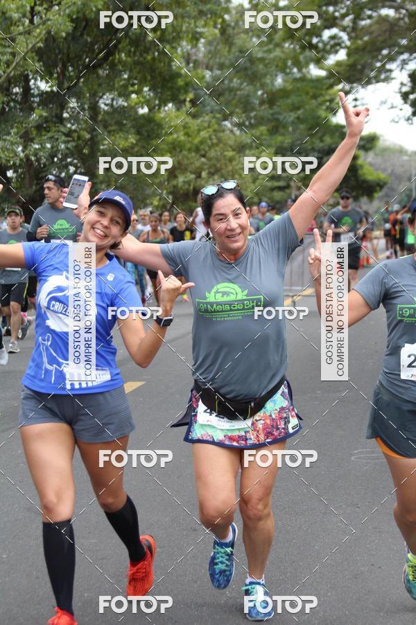 Buy your photos of the event9 Meia Maratona Internacional de Belo Horizonte on Fotop