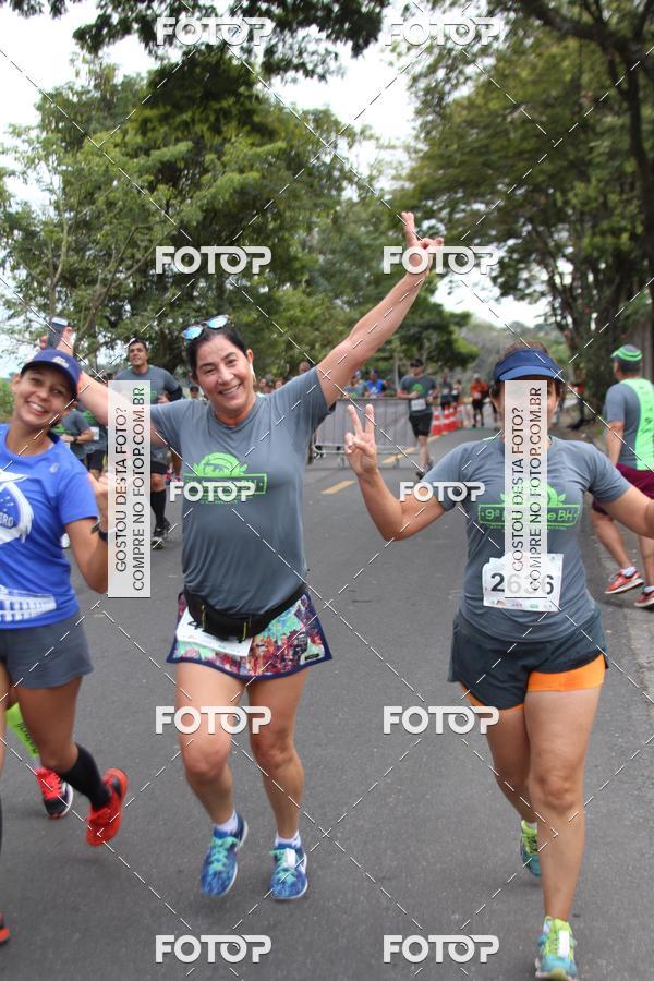 Buy your photos of the event9 Meia Maratona Internacional de Belo Horizonte on Fotop