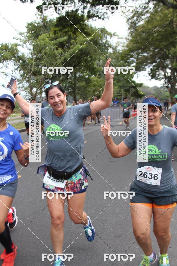 Buy your photos of the event9 Meia Maratona Internacional de Belo Horizonte on Fotop