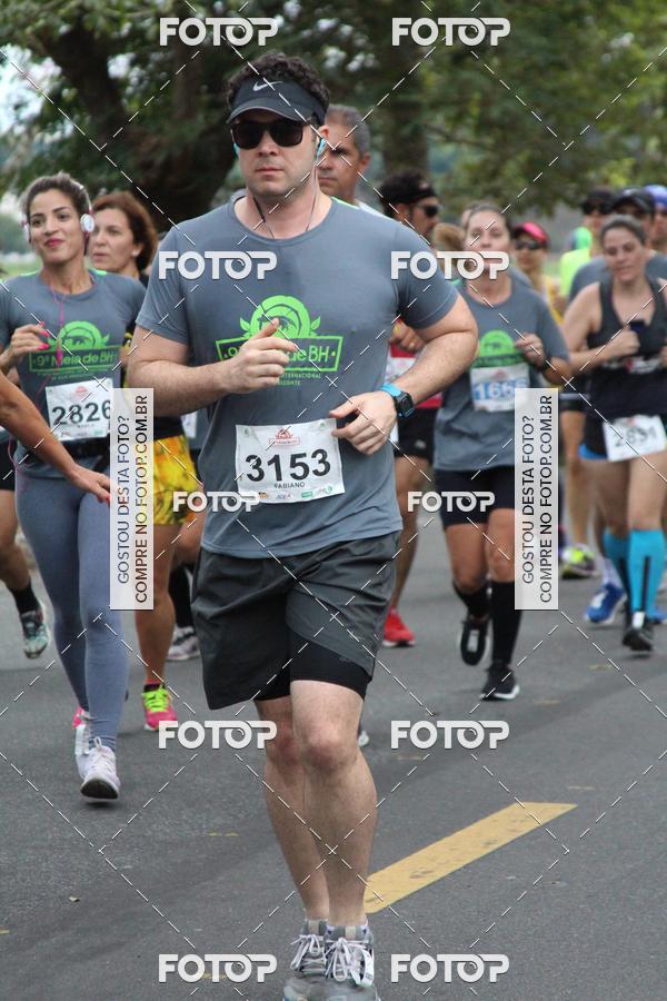 Buy your photos of the event9 Meia Maratona Internacional de Belo Horizonte on Fotop