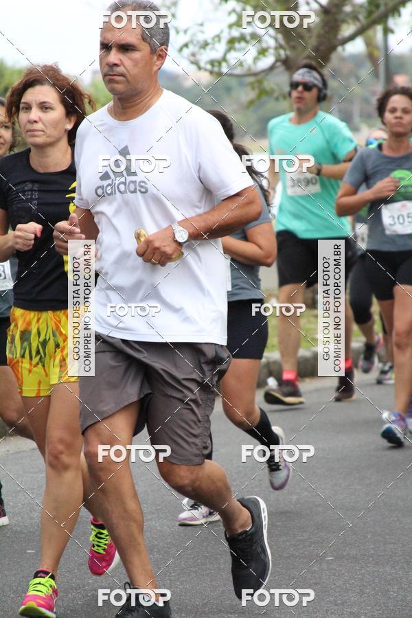 Buy your photos of the event9 Meia Maratona Internacional de Belo Horizonte on Fotop