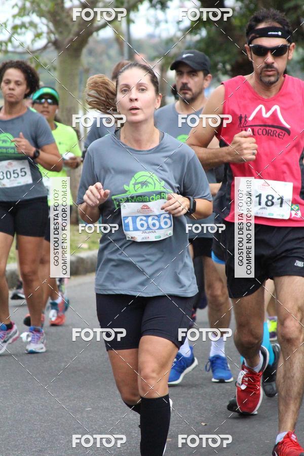 Buy your photos of the event9 Meia Maratona Internacional de Belo Horizonte on Fotop