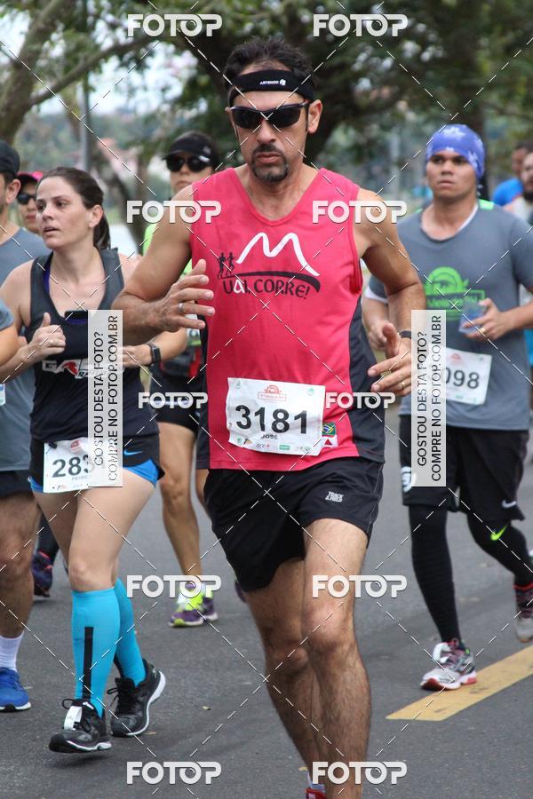 Buy your photos of the event9 Meia Maratona Internacional de Belo Horizonte on Fotop