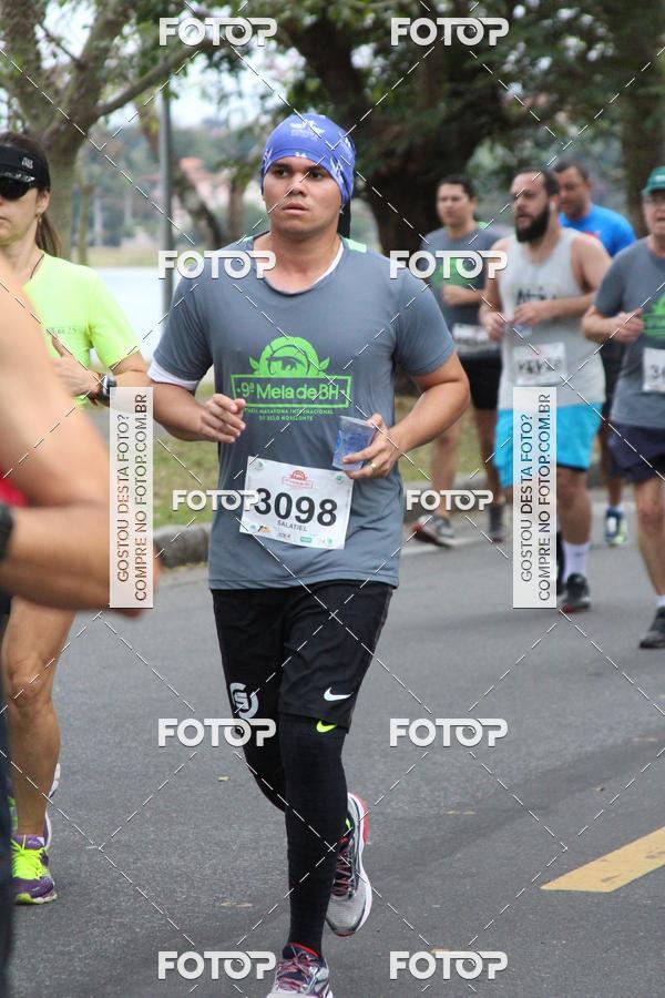 Buy your photos of the event9 Meia Maratona Internacional de Belo Horizonte on Fotop