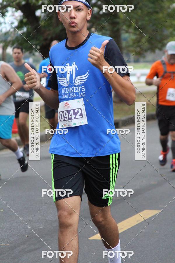 Buy your photos of the event9 Meia Maratona Internacional de Belo Horizonte on Fotop
