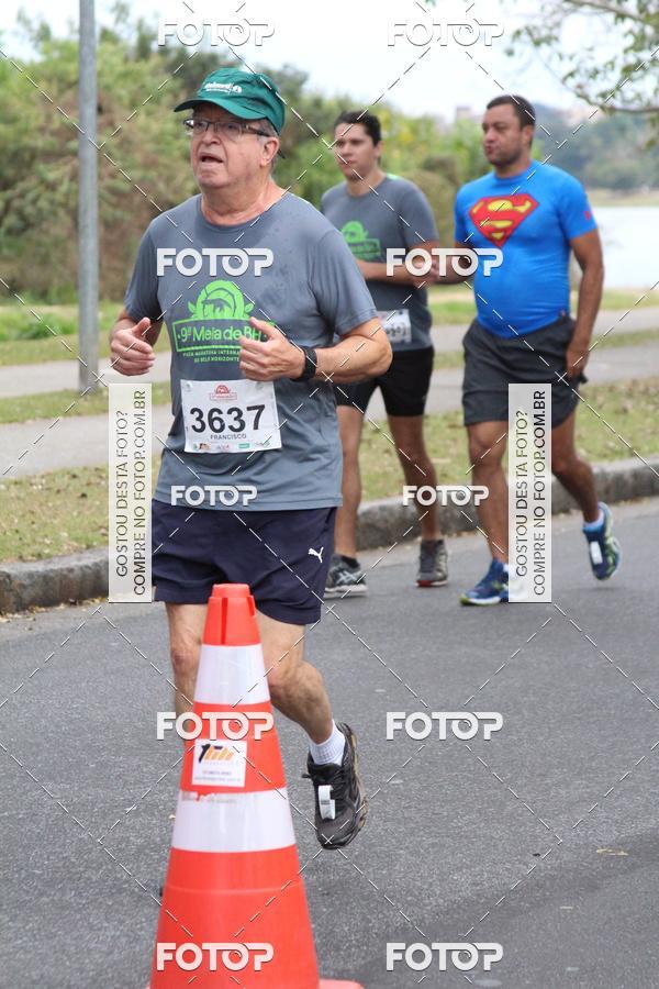 Buy your photos of the event9 Meia Maratona Internacional de Belo Horizonte on Fotop